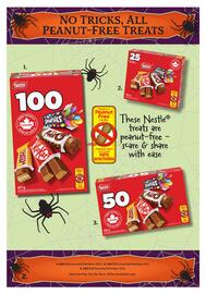 Rexall flyer week 44 Page 22