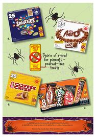 Rexall flyer week 44 Page 23