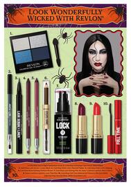 Rexall flyer week 44 Page 30