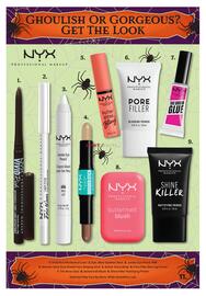 Rexall flyer week 44 Page 31