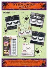 Rexall flyer week 44 Page 34