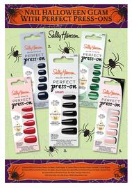 Rexall flyer week 44 Page 35