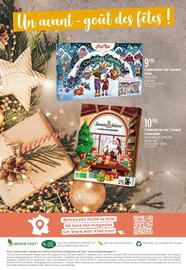 Catalogue L'Eau Vive page 12