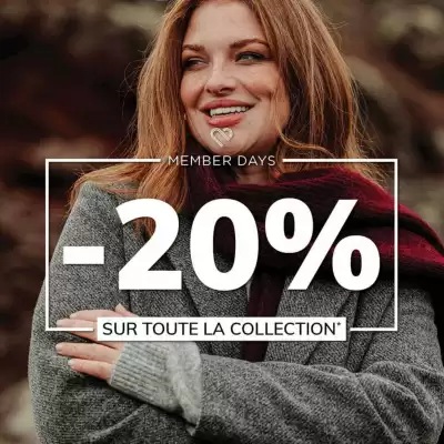 Catalogue MS Mode (valable jusqu'au 16-11)