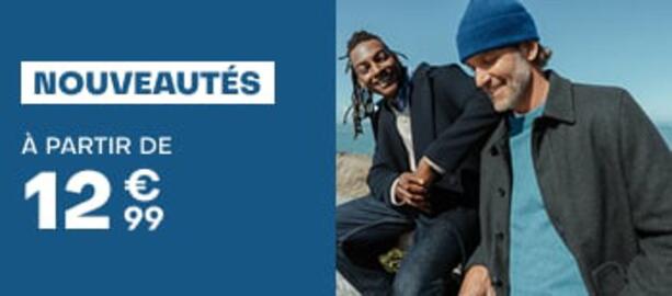 Catalogue Jules page 1