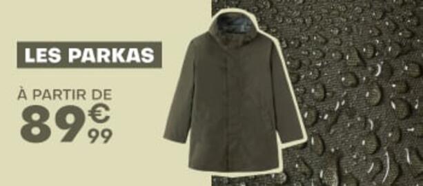 Catalogue Jules page 2