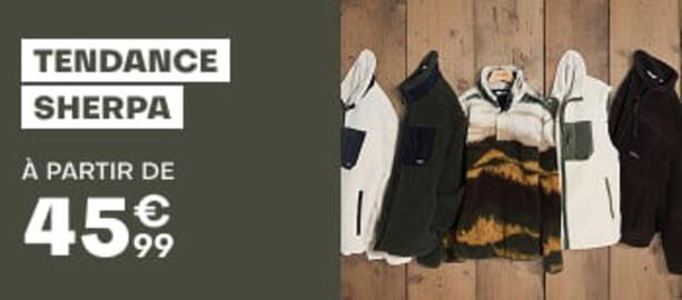 Catalogue Jules page 3