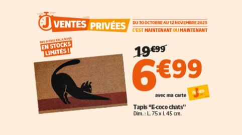 Catalogue Jardiland page 2