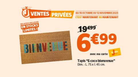 Catalogue Jardiland page 3