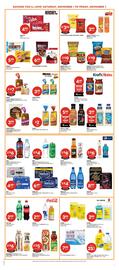 Shoppers Drug Mart flyer week 44 Page 10