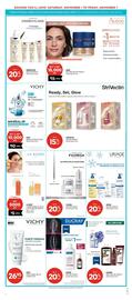Shoppers Drug Mart flyer week 44 Page 19