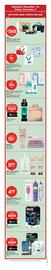 Shoppers Drug Mart flyer week 44 Page 2