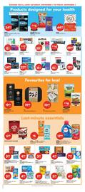 Shoppers Drug Mart flyer week 44 Page 22