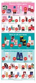 Shoppers Drug Mart flyer week 44 Page 23