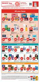 Shoppers Drug Mart flyer week 44 Page 25