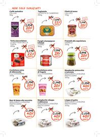 Volantino Gelmarket Pagina 10