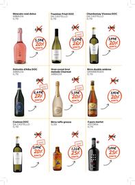 Volantino Gelmarket Pagina 11