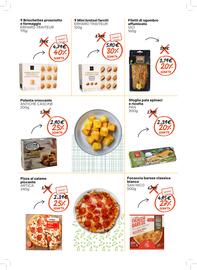 Volantino Gelmarket Pagina 2