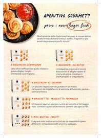 Volantino Gelmarket Pagina 3