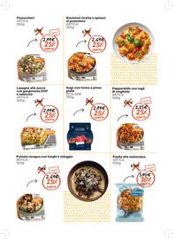 Volantino Gelmarket Pagina 4