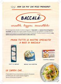 Volantino Gelmarket Pagina 5