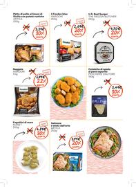 Volantino Gelmarket Pagina 6