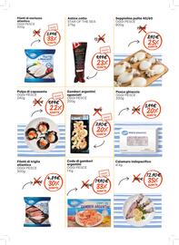 Volantino Gelmarket Pagina 7