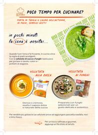 Volantino Gelmarket Pagina 8