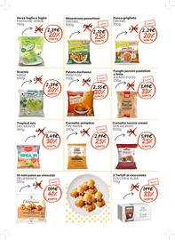 Volantino Gelmarket Pagina 9