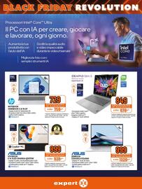 Volantino Gaer Pagina 11