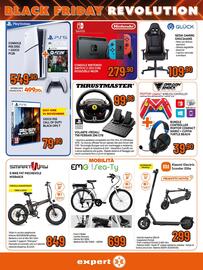 Volantino Gaer Pagina 13