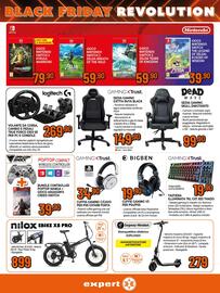 Volantino Gaer Pagina 14