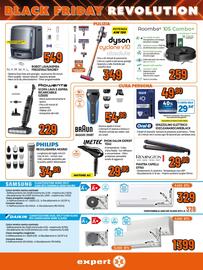 Volantino Gaer Pagina 15