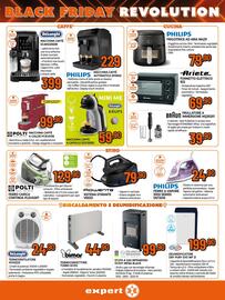 Volantino Gaer Pagina 16