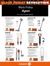 Volantino Gaer Pagina 17