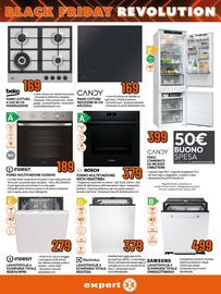 Volantino Gaer Pagina 18