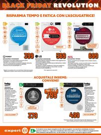 Volantino Gaer Pagina 20