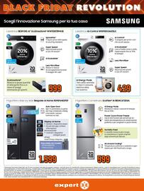 Volantino Gaer Pagina 22