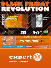 Volantino Gaer Pagina 24