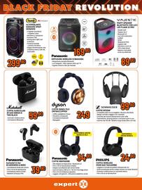 Volantino Gaer Pagina 4