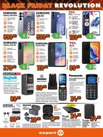 Volantino Gaer Pagina 7