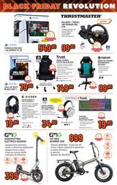 Volantino Expert Di Lella Pagina 10