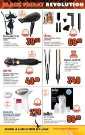 Volantino Expert Di Lella Pagina 11