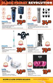 Volantino Expert Di Lella Pagina 12