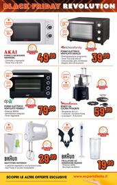 Volantino Expert Di Lella Pagina 14