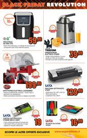 Volantino Expert Di Lella Pagina 15