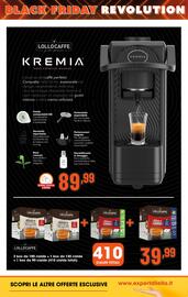 Volantino Expert Di Lella Pagina 17