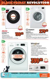 Volantino Expert Di Lella Pagina 18