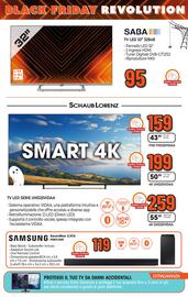 Volantino Expert Di Lella Pagina 2