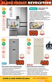 Volantino Expert Di Lella Pagina 21